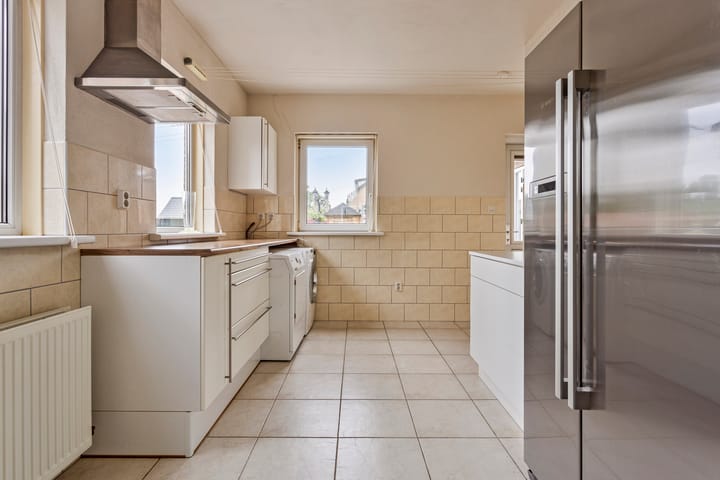 Foto 17 van Den Ilp 115-A