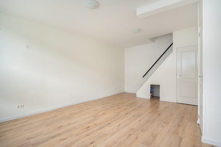 Foto 5 van Amsterdamsestraatweg 79