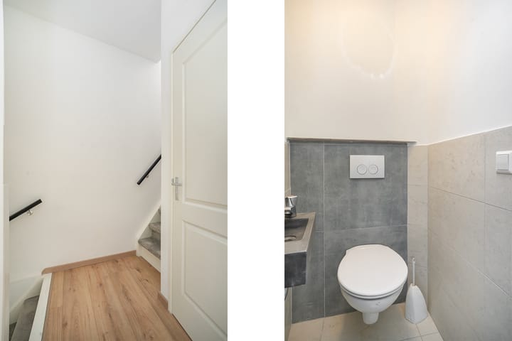 Foto 6 van Amsterdamsestraatweg 79