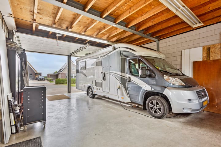 Foto 19 van Den Ilp 115-A