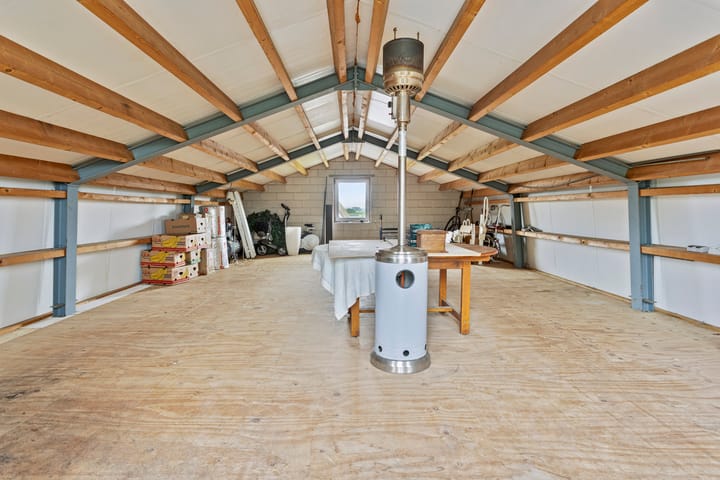 Foto 20 van Den Ilp 115-A