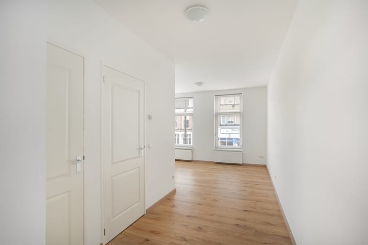 Foto 8 van Amsterdamsestraatweg 79