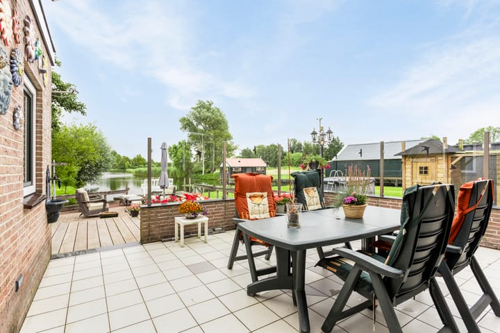 Foto 21 van Den Ilp 115-A