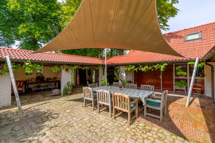 Foto 22 van Kalverstraat 19