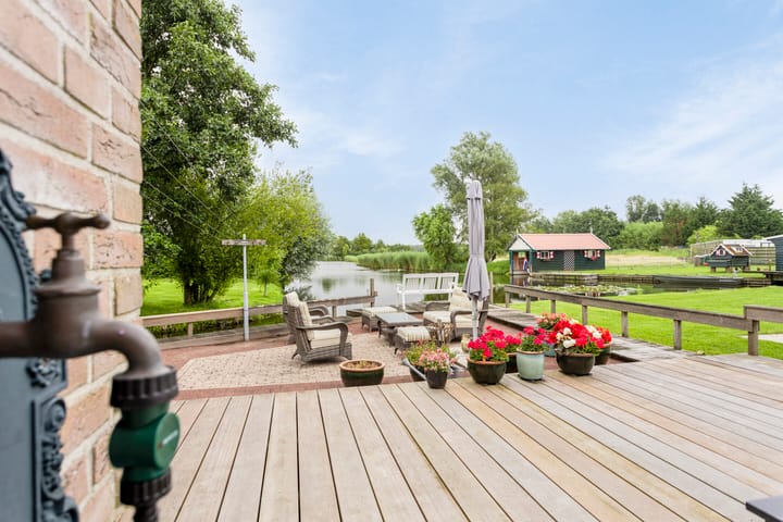 Foto 22 van Den Ilp 115-A