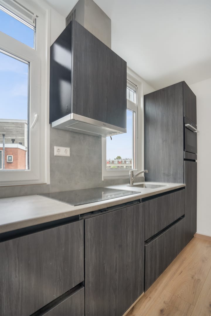 Foto 10 van Amsterdamsestraatweg 79