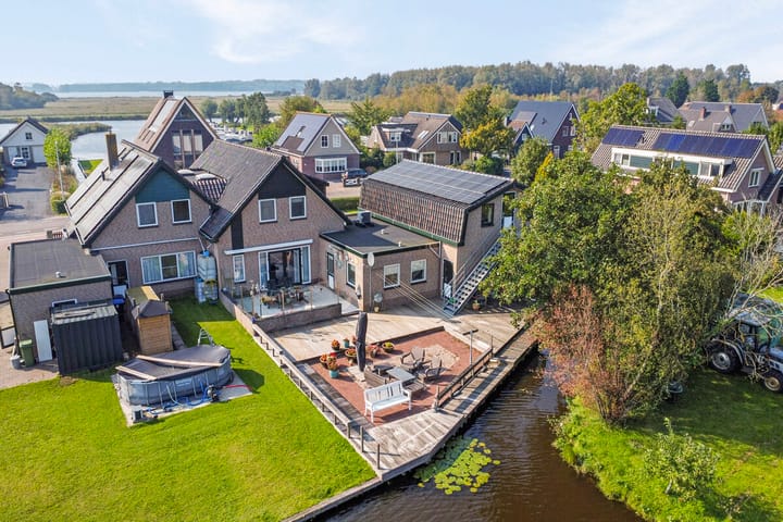 Foto 24 van Den Ilp 115-A