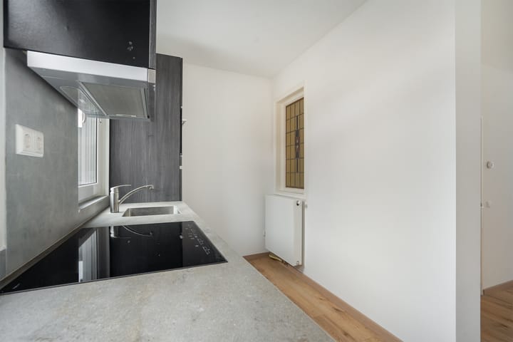 Foto 12 van Amsterdamsestraatweg 79