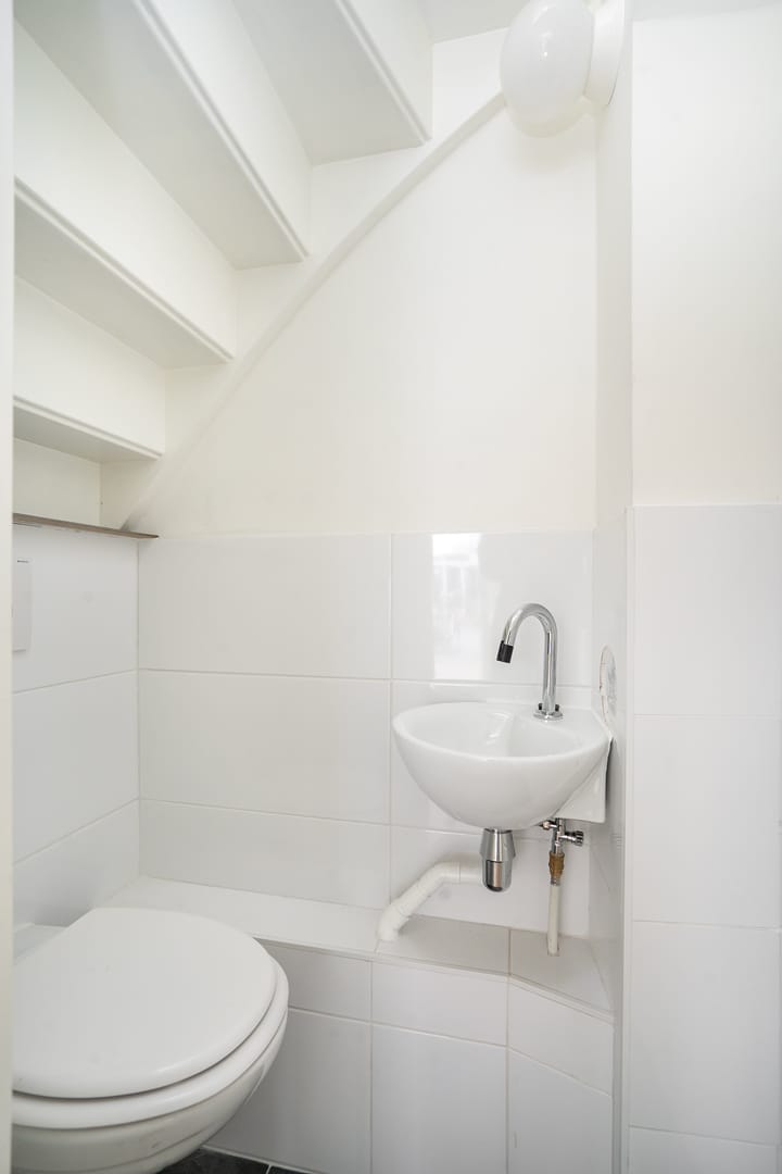 Foto 13 van Amsterdamsestraatweg 79