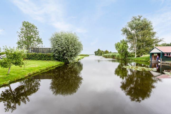 Foto 26 van Den Ilp 115-A