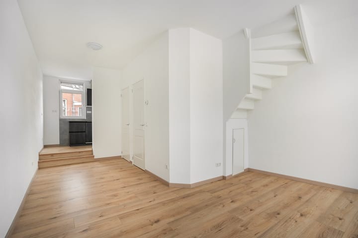 Foto 7 van Amsterdamsestraatweg 79