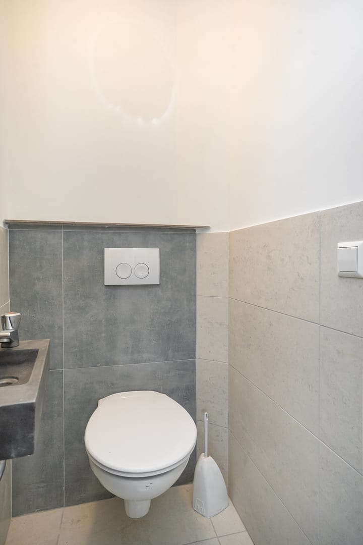 Foto 14 van Amsterdamsestraatweg 79