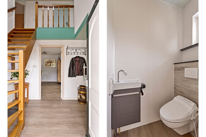 Foto 27 van Den Ilp 115-A