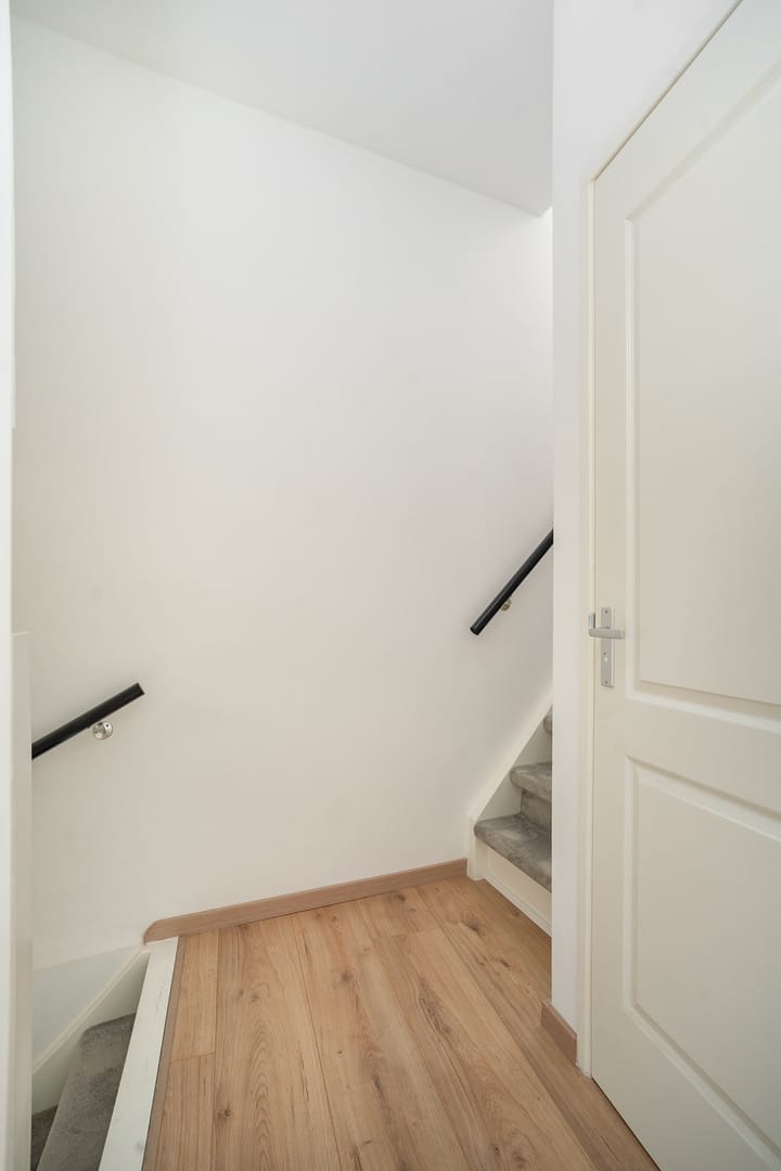 Foto 15 van Amsterdamsestraatweg 79