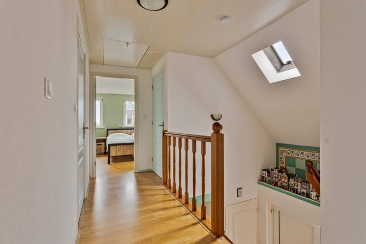 Foto 28 van Den Ilp 115-A