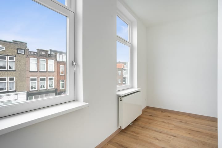 Foto 16 van Amsterdamsestraatweg 79