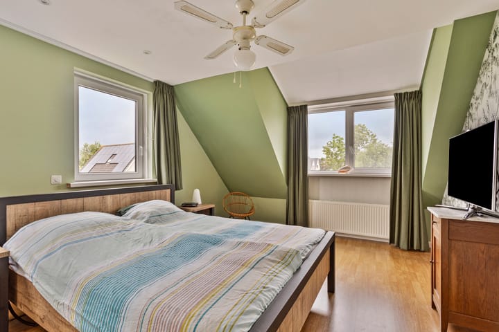 Foto 29 van Den Ilp 115-A