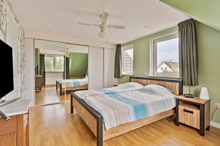 Foto 30 van Den Ilp 115-A