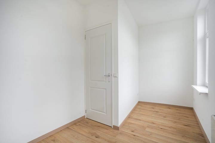 Foto 18 van Amsterdamsestraatweg 79