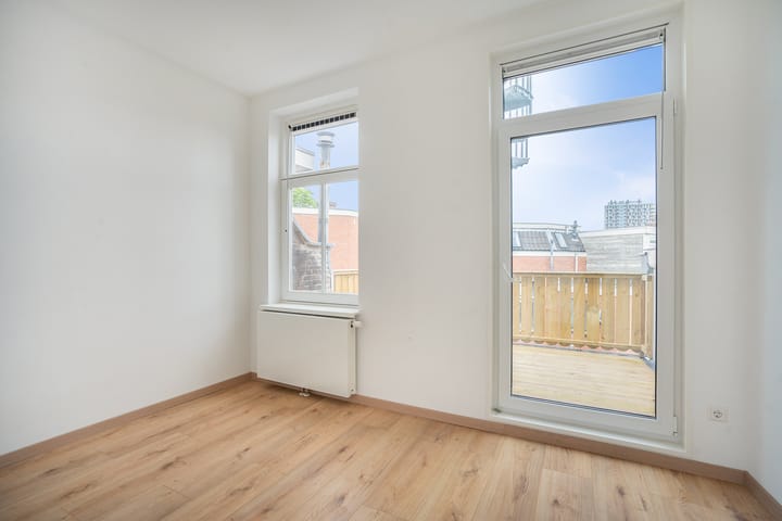 Foto 19 van Amsterdamsestraatweg 79