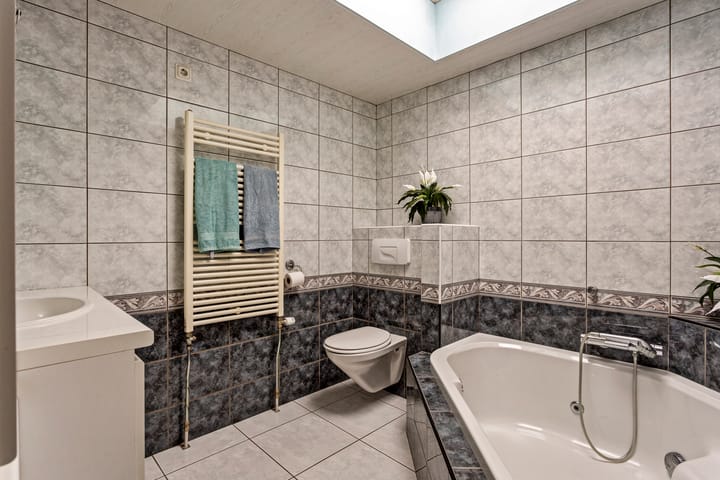 Foto 32 van Den Ilp 115-A