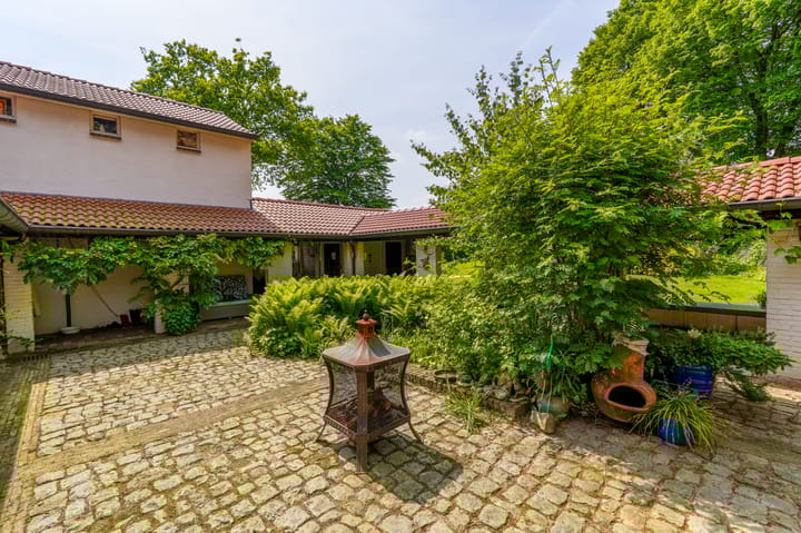 Foto 23 van Kalverstraat 19