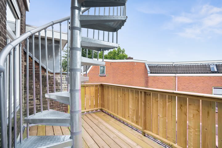 Foto 20 van Amsterdamsestraatweg 79