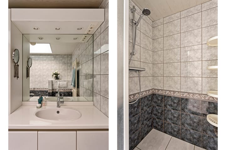 Foto 33 van Den Ilp 115-A