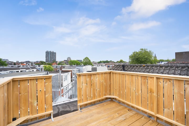 Foto 21 van Amsterdamsestraatweg 79