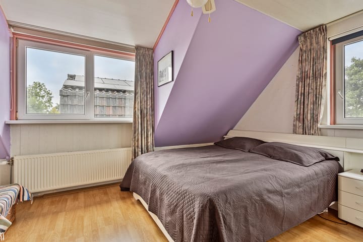 Foto 34 van Den Ilp 115-A