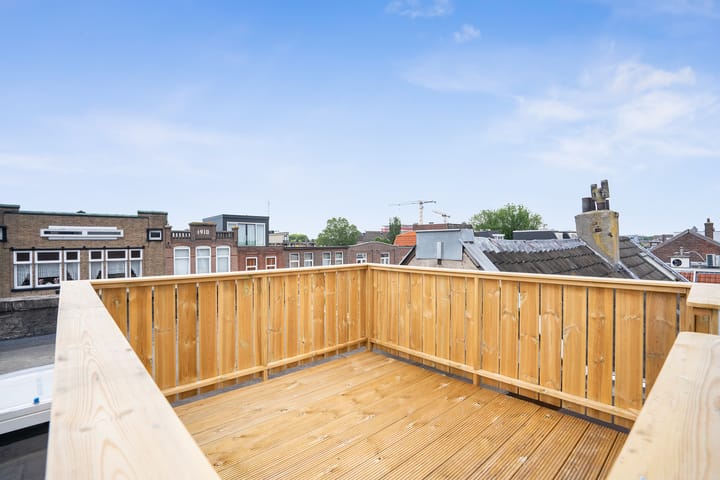 Foto 22 van Amsterdamsestraatweg 79