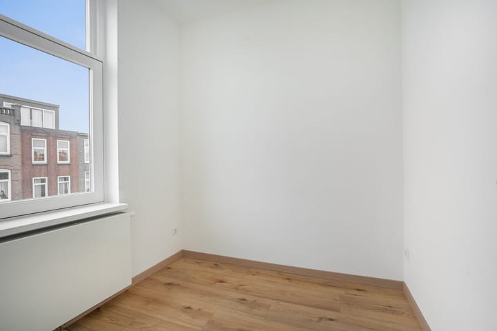 Foto 17 van Amsterdamsestraatweg 79