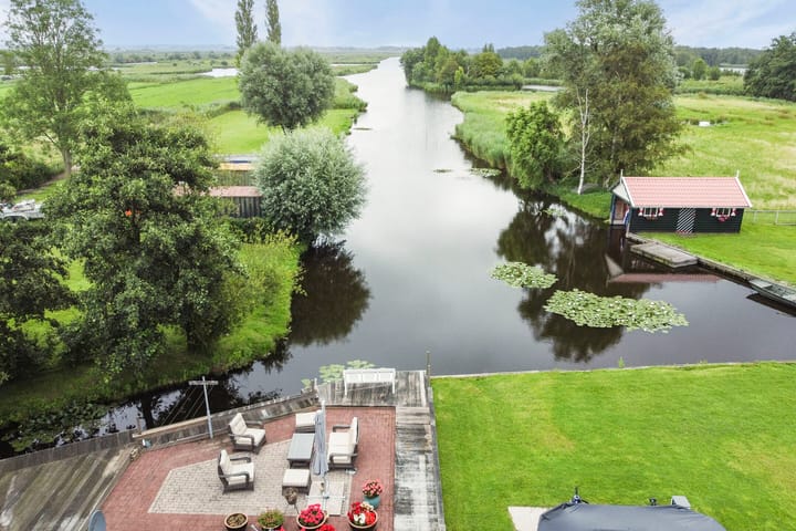 Foto 36 van Den Ilp 115-A