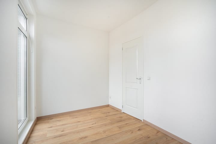 Foto 23 van Amsterdamsestraatweg 79