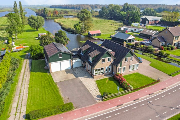 Foto 37 van Den Ilp 115-A