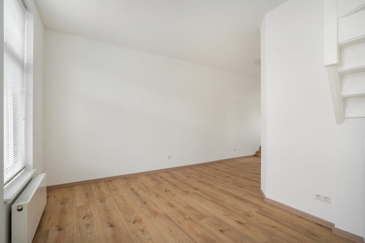 Foto 24 van Amsterdamsestraatweg 79