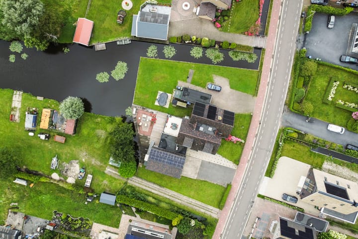 Foto 38 van Den Ilp 115-A