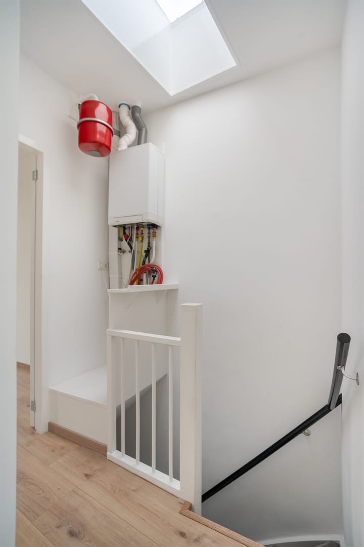 Foto 25 van Amsterdamsestraatweg 79