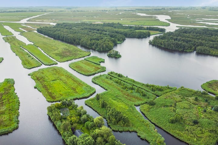 Foto 39 van Den Ilp 115-A