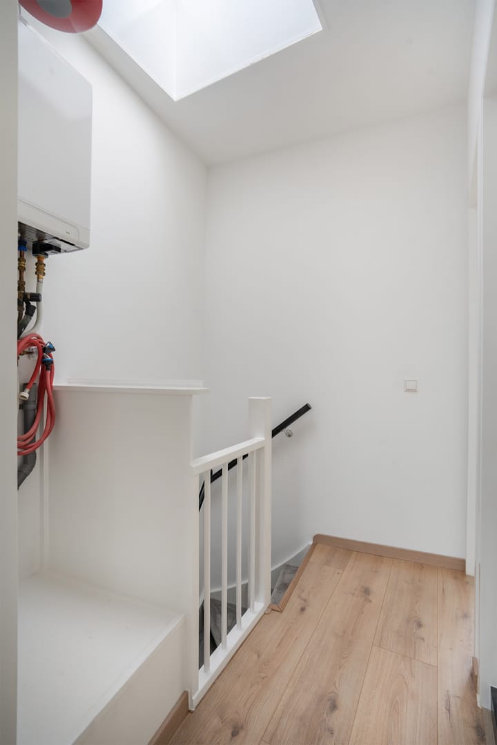 Foto 26 van Amsterdamsestraatweg 79