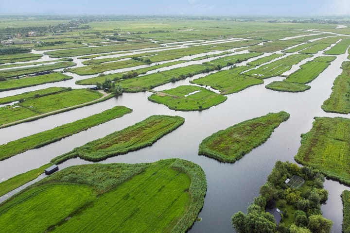 Foto 40 van Den Ilp 115-A