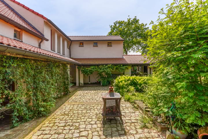 Foto 24 van Kalverstraat 19