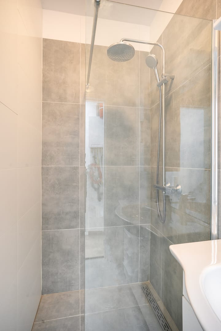 Foto 27 van Amsterdamsestraatweg 79