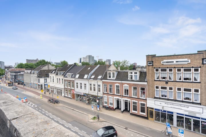 Foto 28 van Amsterdamsestraatweg 79