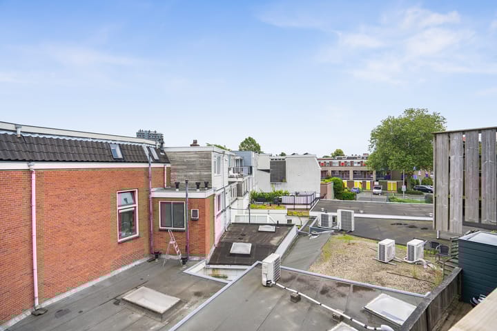 Foto 29 van Amsterdamsestraatweg 79