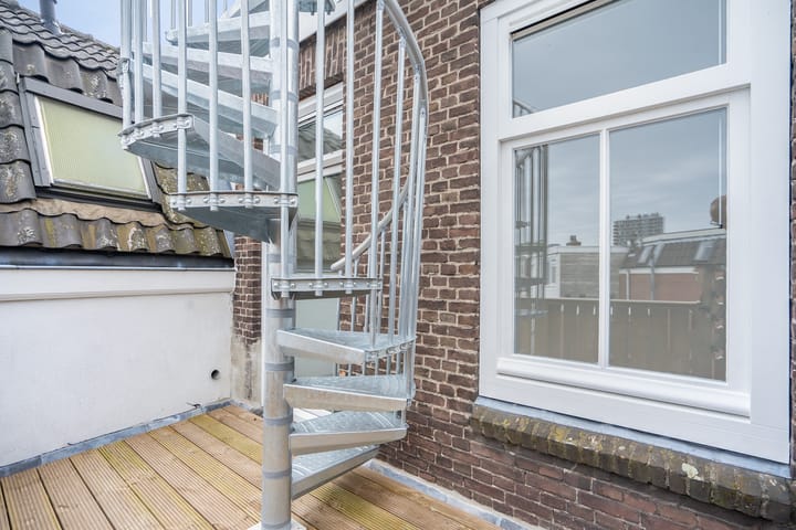 Foto 30 van Amsterdamsestraatweg 79