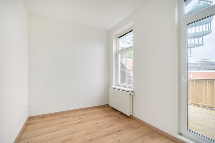 Foto 31 van Amsterdamsestraatweg 79