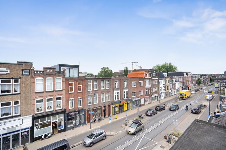 Foto 32 van Amsterdamsestraatweg 79