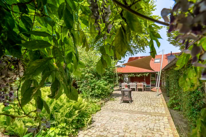 Foto 25 van Kalverstraat 19