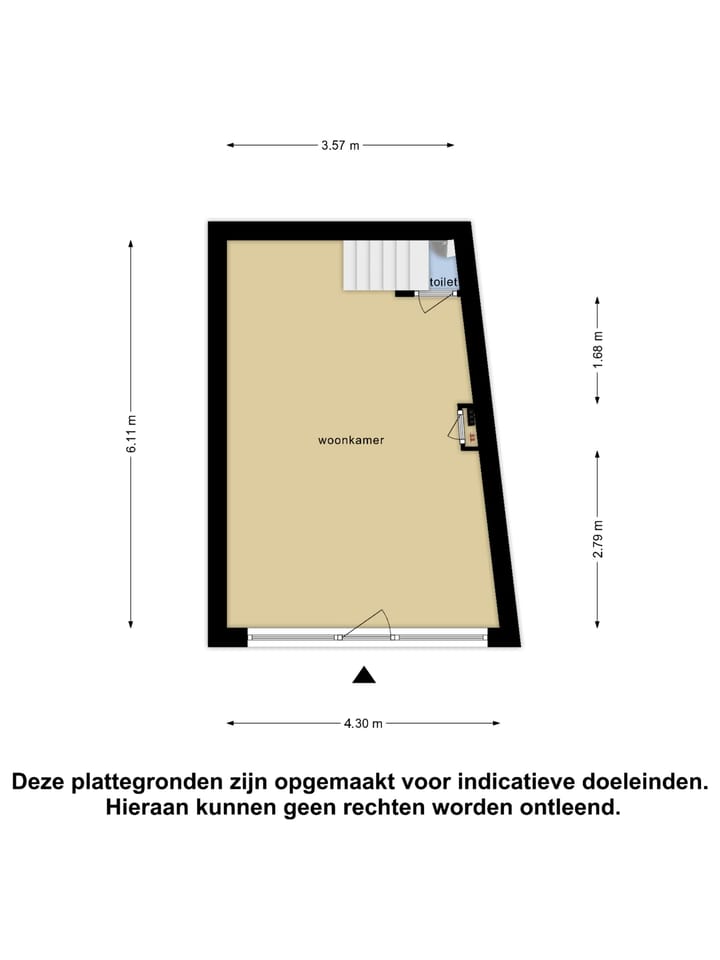 Foto 37 van Amsterdamsestraatweg 79